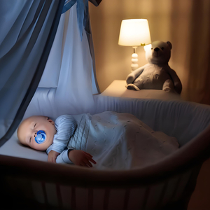 成视频在线播放免费人成
