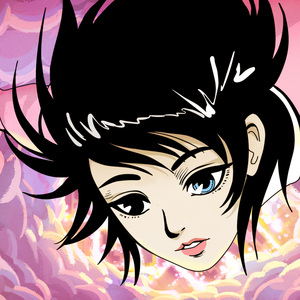 成视频在线播放免费人成
