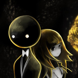 成视频在线播放免费人成
