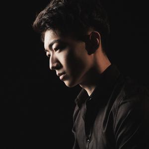 成视频在线播放免费人成
