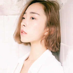 成视频在线播放免费人成
