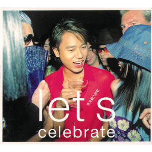 成视频在线播放免费人成
