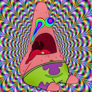 成视频在线播放免费人成
