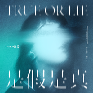 成视频在线播放免费人成
