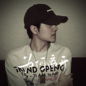 成视频在线播放免费人成
