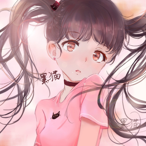 成视频在线播放免费人成
