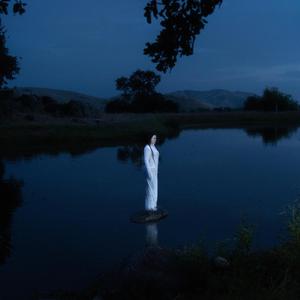 成视频在线播放免费人成
