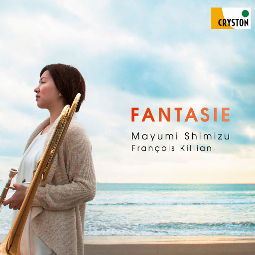 成视频在线播放免费人成
