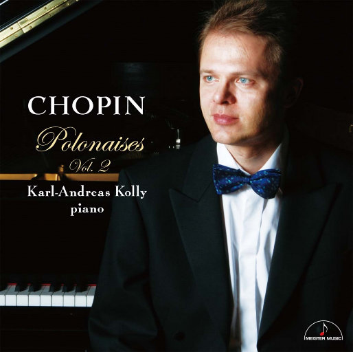 成视频在线播放免费人成
