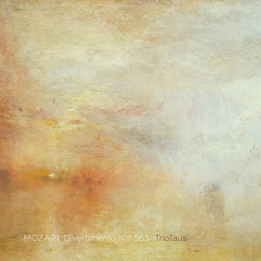 成视频在线播放免费人成
